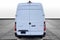 2025 Mercedes-Benz Sprinter 2500 Cargo 170 WB Extended