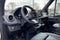 2025 Mercedes-Benz Sprinter 2500 Cargo 170 WB Extended