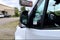 2026 Mercedes-Benz Sprinter 2500 Cargo 144 WB