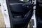 2026 Mercedes-Benz Sprinter 2500 Cargo 144 WB