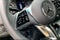 2026 Mercedes-Benz Sprinter 2500 Cargo 144 WB