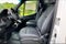 2026 Mercedes-Benz Sprinter 2500 Cargo 144 WB