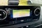 2026 Mercedes-Benz Sprinter 2500 Cargo 144 WB
