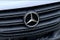 2026 Mercedes-Benz Sprinter 2500 Cargo 144 WB
