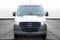 2026 Mercedes-Benz Sprinter 2500 Cargo 144 WB