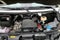 2026 Mercedes-Benz Sprinter 2500 Cargo 144 WB