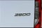 2026 Mercedes-Benz Sprinter 2500 Cargo 144 WB