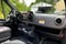 2026 Mercedes-Benz Sprinter 2500 Cargo 144 WB
