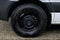 2026 Mercedes-Benz Sprinter 2500 Cargo 144 WB