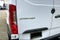 2026 Mercedes-Benz Sprinter 2500 Cargo 144 WB