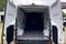 2026 Mercedes-Benz Sprinter 2500 Cargo 144 WB