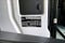 2026 Mercedes-Benz Sprinter 2500 Cargo 144 WB