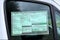 2026 Mercedes-Benz Sprinter 2500 Cargo 144 WB