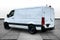 2026 Mercedes-Benz Sprinter 2500 Cargo 144 WB