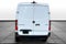 2026 Mercedes-Benz Sprinter 2500 Cargo 144 WB
