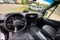 2026 Mercedes-Benz Sprinter 2500 Cargo 144 WB