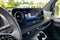 2026 Mercedes-Benz Sprinter 2500 Cargo 144 WB