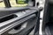 2026 Mercedes-Benz Sprinter 2500 Cargo 144 WB