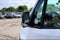 2026 Mercedes-Benz Sprinter 2500 Cargo 144 WB