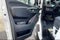 2026 Mercedes-Benz Sprinter 2500 Cargo 144 WB
