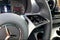 2026 Mercedes-Benz Sprinter 2500 Cargo 144 WB