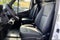 2026 Mercedes-Benz Sprinter 2500 Cargo 144 WB