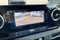 2026 Mercedes-Benz Sprinter 2500 Cargo 144 WB