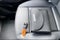 2026 Mercedes-Benz Sprinter 2500 Cargo 144 WB