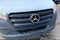 2026 Mercedes-Benz Sprinter 2500 Cargo 144 WB