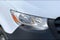 2026 Mercedes-Benz Sprinter 2500 Cargo 144 WB
