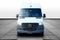 2026 Mercedes-Benz Sprinter 2500 Cargo 144 WB
