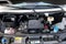 2026 Mercedes-Benz Sprinter 2500 Cargo 144 WB