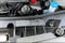 2026 Mercedes-Benz Sprinter 2500 Cargo 144 WB