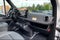 2026 Mercedes-Benz Sprinter 2500 Cargo 144 WB