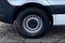 2026 Mercedes-Benz Sprinter 2500 Cargo 144 WB