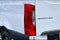 2026 Mercedes-Benz Sprinter 2500 Cargo 144 WB