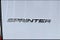 2026 Mercedes-Benz Sprinter 2500 Cargo 144 WB
