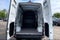 2026 Mercedes-Benz Sprinter 2500 Cargo 144 WB