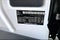 2026 Mercedes-Benz Sprinter 2500 Cargo 144 WB
