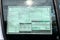 2026 Mercedes-Benz Sprinter 2500 Cargo 144 WB