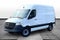 2026 Mercedes-Benz Sprinter 2500 Cargo 144 WB