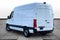 2026 Mercedes-Benz Sprinter 2500 Cargo 144 WB