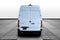 2026 Mercedes-Benz Sprinter 2500 Cargo 144 WB