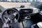 2026 Mercedes-Benz Sprinter 2500 Cargo 144 WB