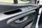 2026 Mercedes-Benz Sprinter 2500 Cargo 144 WB