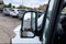2026 Mercedes-Benz Sprinter 2500 Cargo 170 WB High Roof