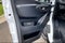 2026 Mercedes-Benz Sprinter 2500 Cargo 170 WB High Roof
