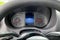 2026 Mercedes-Benz Sprinter 2500 Cargo 170 WB High Roof