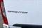 2026 Mercedes-Benz Sprinter 2500 Cargo 170 WB High Roof
