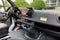 2026 Mercedes-Benz Sprinter 2500 Cargo 170 WB High Roof